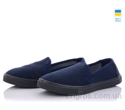 Слипоны Vladimir